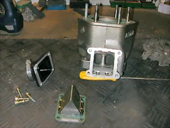 DSCN3939 DSCN3939