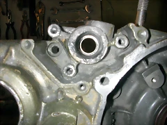 DSCN3941 DSCN3941
