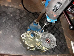 DSCN3918 DSCN3918