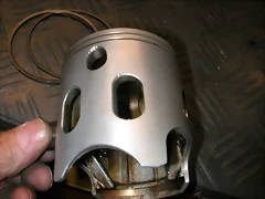 DSCN3930 DSCN3930