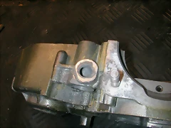 DSCN3943 DSCN3943