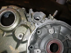 DSCN3945 DSCN3945
