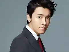 donghae