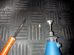 DSCN3636 DSCN3636
