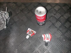 DSCN3658 DSCN3658
