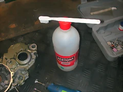 DSCN3638 DSCN3638
