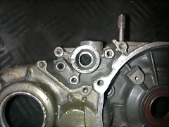 DSCN3947 DSCN3947