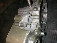 DSCN3673 DSCN3673