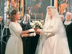 som-wedding[1]