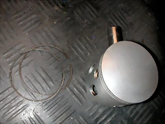 DSCN3929 DSCN3929