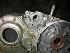 DSCN3944 DSCN3944