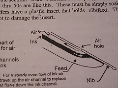 RSCN3745