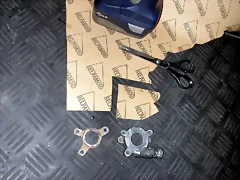 DSCN3923 DSCN3923