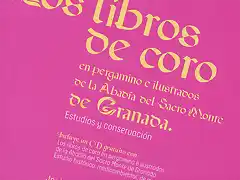 LibrosCoro