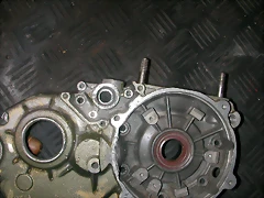 DSCN3948 DSCN3948