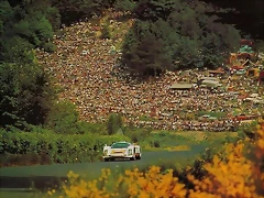 1966-1000-Km-Nurburgring 1966-1000-Km-Nurburgring