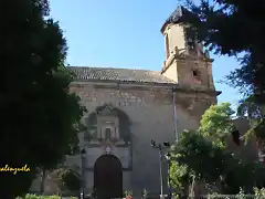 001, plaza iglesia, marca