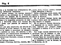 Oviedo 4 - 3 Betis 28-01-1934 bis