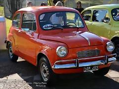 DSC_0129 DSC_0129