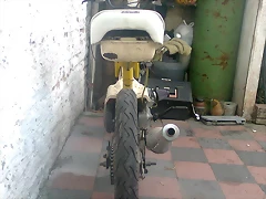 pocket4