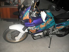 DSCF2422