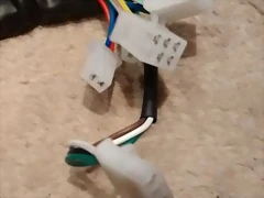 connectors