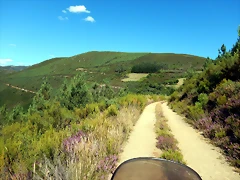 DSCN4021 DSCN4021