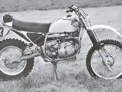 gs80_enduro