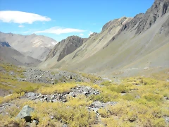 DSCN2308