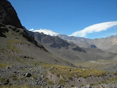 DSCN2310