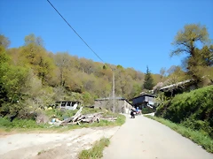 DSCN4418 DSCN4418