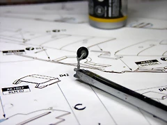 P1070161 P1070161