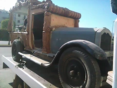 Buick -1614 (2) Buick -1614 (2)