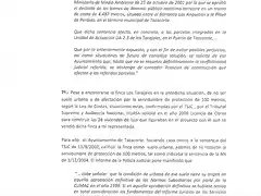 ESCRITO ACUSACION DEFINITIVO TARAJALES-5