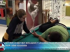 Hugo 5 mayo 3 Hugo 5 mayo 3
