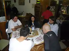 cena aniversario 026