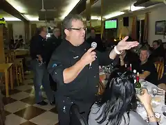 cena aniversario 128