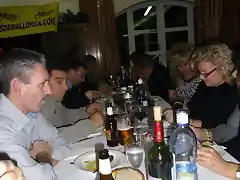 cena aniversario 045