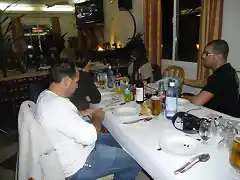 cena aniversario 019