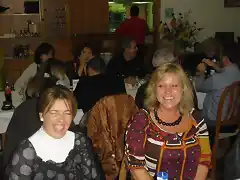 cena aniversario 116