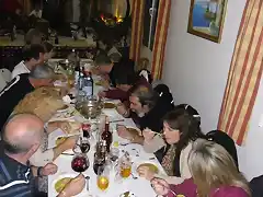 cena aniversario 041