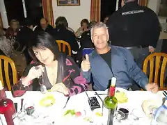 cena aniversario 054