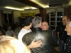 cena aniversario 030