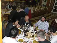 cena aniversario 042