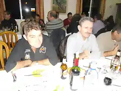 cena aniversario 053