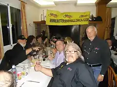 cena aniversario 068