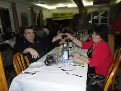 cena aniversario 092