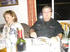 cena aniversario 037