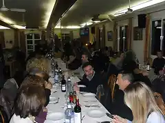 cena aniversario 012