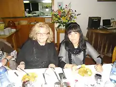 cena aniversario 046